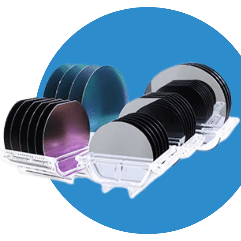 WaferPro-Silicon-Wafer-Supplier-2.png