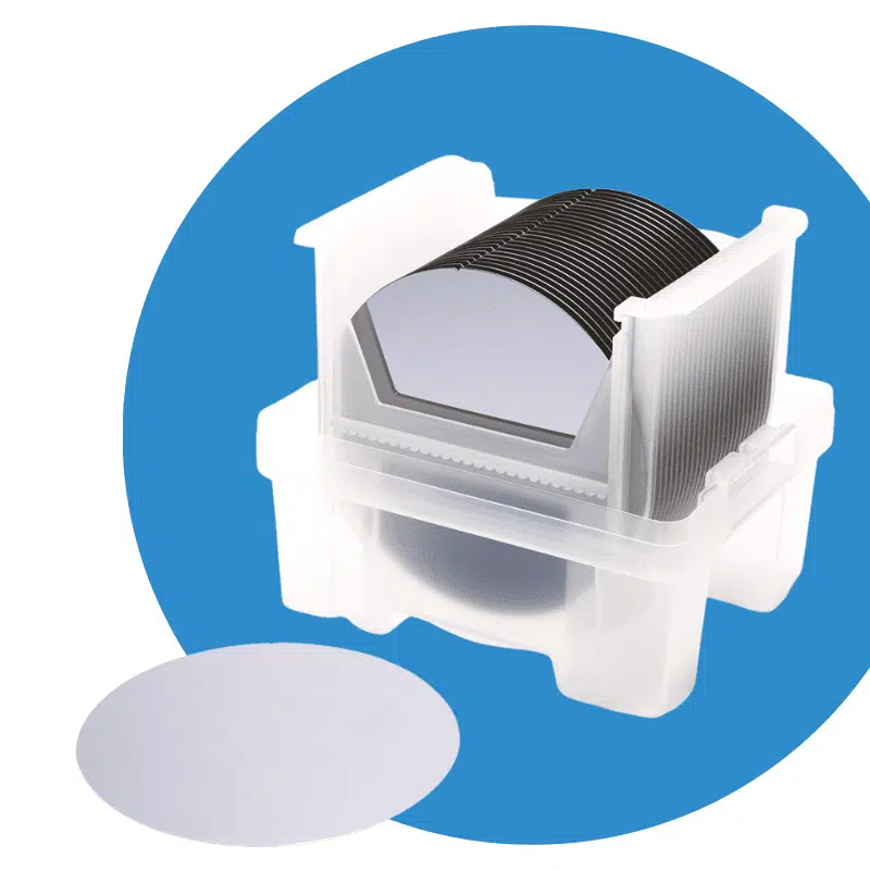 si-silicon-wafer-supplier-WaferPro-LLC-1.png